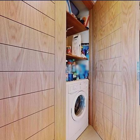 Precioso Apartamento En Macenas Mojacar Bagian luar foto