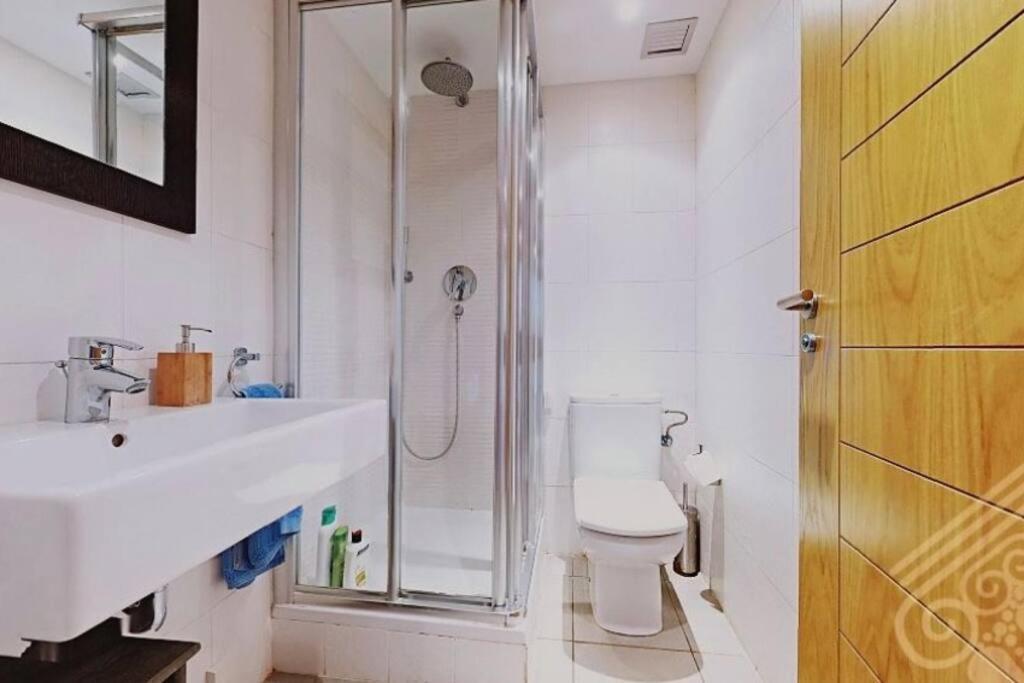 Precioso Apartamento En Macenas Mojacar Bagian luar foto